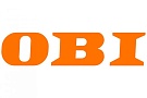 ОБИ